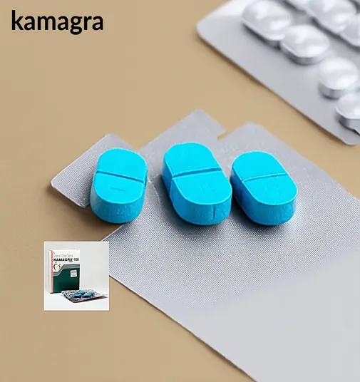 Kamagra oral gel prezzo